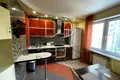 квартира за адресою Петра Григоренка просп., 28-В