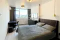квартира за адресою Берестейський просп. (Перемоги), 11 к2