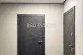квартира по адресу Вышгородская ул., 45