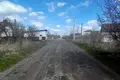 ділянка за адресою Лісна