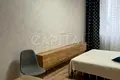 квартира за адресою Балтійський пров., 3