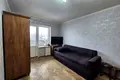 квартира за адресою Вацлава Гавела бульв. (Івана Лепсе), 21-В