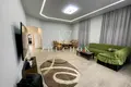 будинок за адресою Дніпро, Монтажна вул., 56