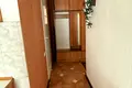 квартира за адресою Північно-Кільцева вул., 24