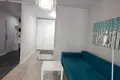 квартира по адресу Левка Лукʼяненка ул. (Василия Жуковского), 16, 18, 20, 24