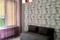 квартира по адресу Сергея Данченко ул., 4