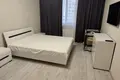 квартира за адресою Костанді вул., 162/6