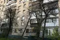 квартира за адресою П-т Перемоги, 66