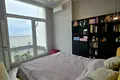квартира за адресою Михайла Величка вул., 14б