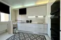 квартира по адресу Мейтуса, 4