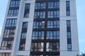 квартира за адресою Ленкавського вул., 22