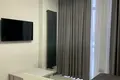 квартира по адресу Под Голоском ул., 4