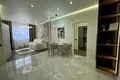 квартира за адресою Генуезька вул., 3-Г