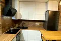 квартира за адресою Малоголосківська вул., 30А