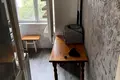 квартира за адресою Володимира Великого вул. (Артема), 89