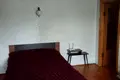 квартира за адресою Михайла Драгана вул., 24