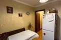 квартира за адресою Грушевського вул., 27