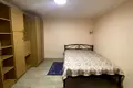 квартира за адресою 62-га Садова вул., 7