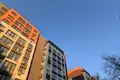 квартира по адресу Национальной Гвардии ул., 3