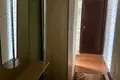 квартира по адресу Юбилейный, 47/19