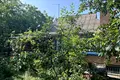 будинок за адресою Андрія Дробіленка вул. (Гвардійська)