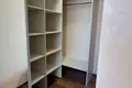 квартира за адресою Оптимістична вул., 1