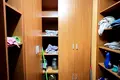 квартира за адресою Вадима Благовісного вул. (Нікольська), 56