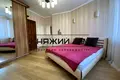 квартира за адресою Науки просп., 62-А