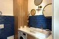 квартира за адресою Спецпідрозділу Кракен вул., 4а