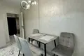 квартира за адресою Юліана Пелеша вул., 1
