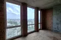 квартира по адресу Дегтяревская ул., 17 к2