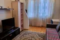 квартира за адресою Велика Китаївська вул., 59