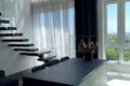 квартира по адресу Заречная ул., 16