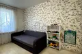 квартира по адресу Архитектора Вербицкого ул., 15