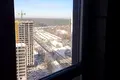 квартира за адресою Європейського Союзу просп. (Правди), 54/46