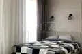 квартира по адресу Юрия Липы ул., 6