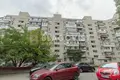 квартира по адресу Сечевых Стрельцов ул. (Артема), 59-65