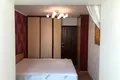 квартира по адресу Святошинский пер., 2