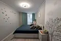 квартира по адресу Золотогорская ул., 3-А
