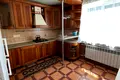 будинок за адресою с. Вишеньки, Єдності вул., 4В