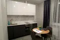 квартира за адресою Михайлівська вул., 8