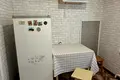 квартира по адресу Чаривная ул., 157