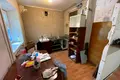 квартира за адресою Космонавтів вул., 31/2