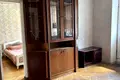 квартира за адресою Одеса, Марсельська вул., 1