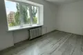 квартира за адресою Олексія Вадатурського вул. (Фалєєвська), 43