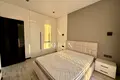 квартира за адресою Гаванська вул., 9