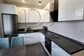 квартира по адресу Пономарёва ул., 26 к5