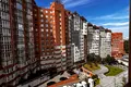 квартира за адресою Бульвар Кучеревського, 1а