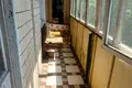 квартира за адресою Раїси Окіпної вул., 9