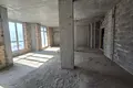 квартира по адресу Фонтанская дорога ул., 6а